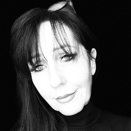 Suzana Bartels's profile picture
