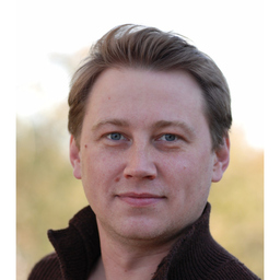 Denis Kliewer