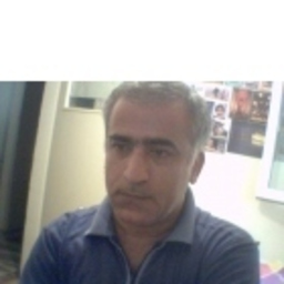 Çınar Göle