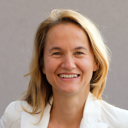 Sabine Paul-Enzinger