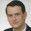 Dipl.-Ing. Christian Voß