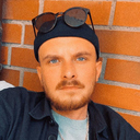 Dominik Chniel