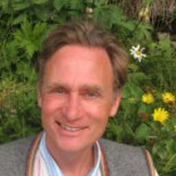 Peter Brattinga