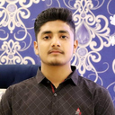 Muhammad Umer