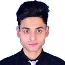 Shubh Pathak