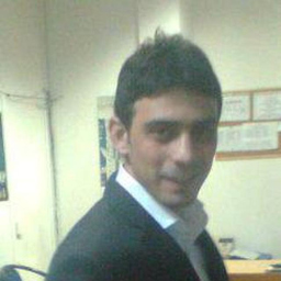 Ertuğrul Doğru
