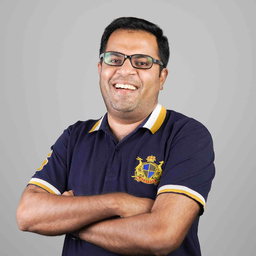 Shaur Asar's profile picture