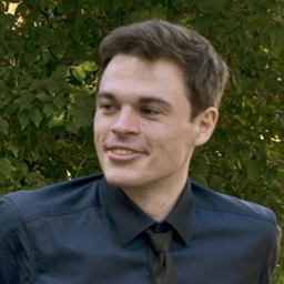 Adrian Schwarzenberger