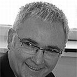 Claus Rottenbiller's profile picture