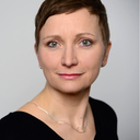 Angelika Sagner