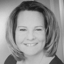Sandra Fuchs