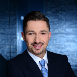 Philipp Häußler