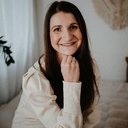Social Media Profilbild Tanja Lampel Nürnberg