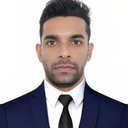 ESALA SANJAYA