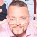 Tobias Salzsieder