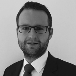 Stefan Winckler