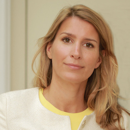 Nele Hinrichs