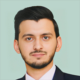 Abdul Wahid