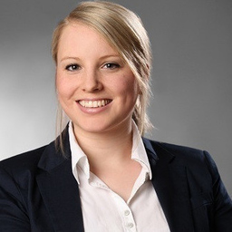 Isabel Küster