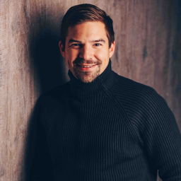 Maximilian Winkler