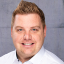 Carsten Kupski