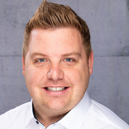 Carsten Kupski