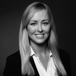 Jessica Ederer