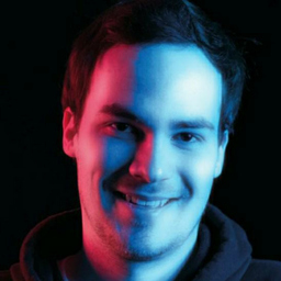 Timo Falkenberg