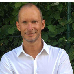 Thorsten Hesse
