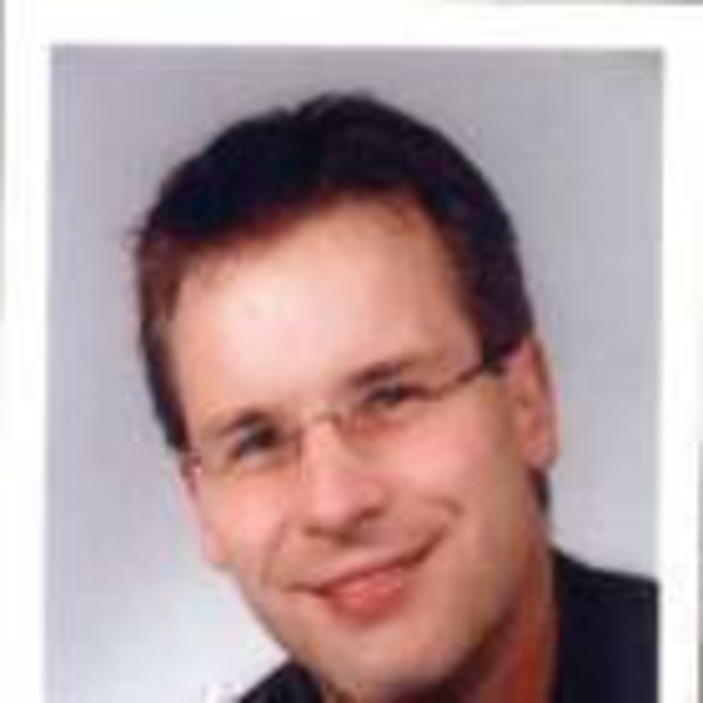 Alexander Hoch Director Business Solutions Merchandizing adidas