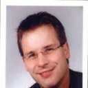 Alexander Hoch