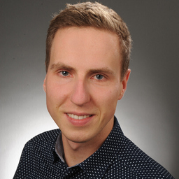 Clemens Groth