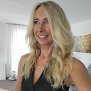 Andrea Klapdor