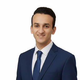 ezzeddine ksouri