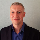 Andreas David