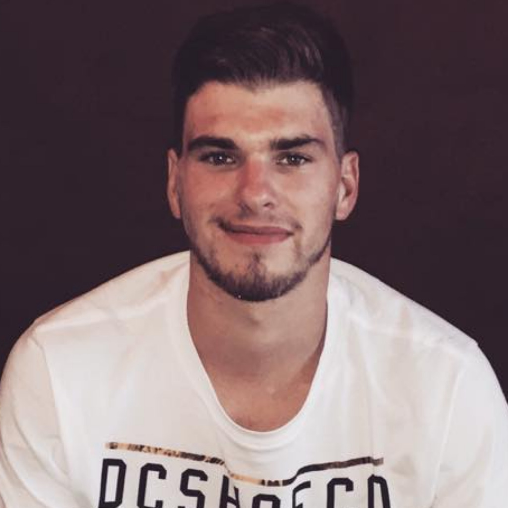 jeremy bapst Ferblantier JeanMichel Sarrasin SA XING