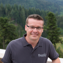 Richard Sturtzel