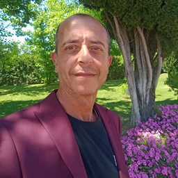 Giovanni Dolce
