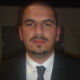 Ozan Ercan