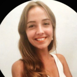 Maria Costa