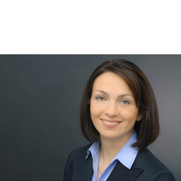 Vesna Djukanovic Milanovic