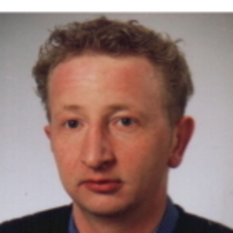Carsten Danne