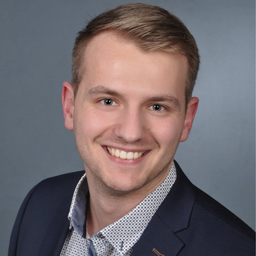 Marvin Meyer