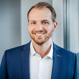 Marvin Löwe