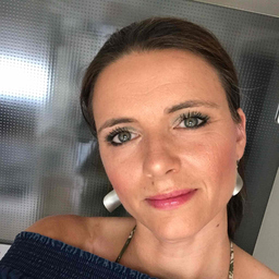 Anja Schneider