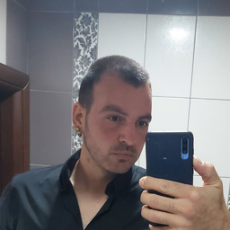 Nikola Petkovski