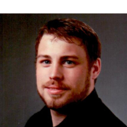 Christian Feger