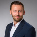 Aleksander Lening