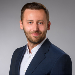 Aleksander Lening