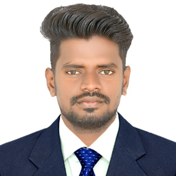 HARI HARAN